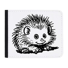 'African Pygmy Hedgehog'