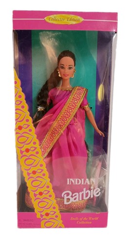 Vintage 1995 mattel - dolls, of