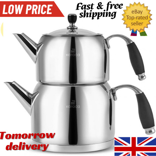 Karaca stella stainless - stella,