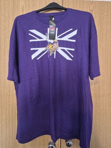 Minnesota vikings nfl union - minnesota,