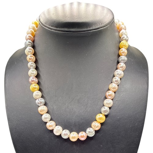 Honora collection multi color - honora,