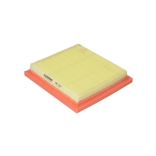 Filtron 124 air filter - filtron, oe