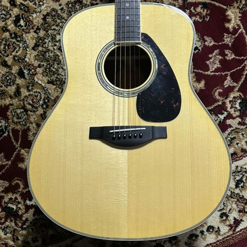 Yamaha ll16 are - yamaha,