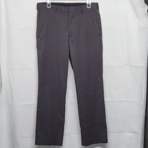 Axis mens dress - dress, 32