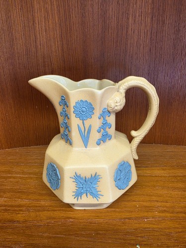 Antique victorian - antique,