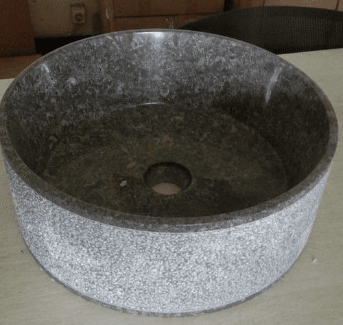 Freya hammered grey - freya,