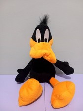 Vintage Looney Tunes Daffy
