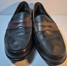 Rockport mens slip shoes uk - mens,