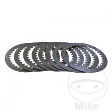 8189-clutch spacers compatible