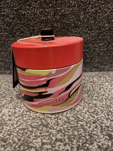 Ted baker london - london, 20g