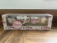 Rosie’s Pantry Measuring