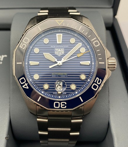 Box papers rrp - £3450*, tag