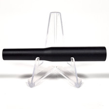 NOS Vintage Parker 25B