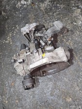 2013 to 2018 VW golf MK7 MK7.5