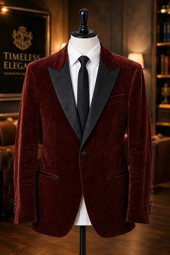 Web 489 boss - web, £489
