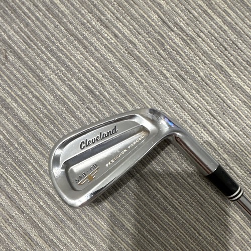 Cleveland 588 precision - 588,
