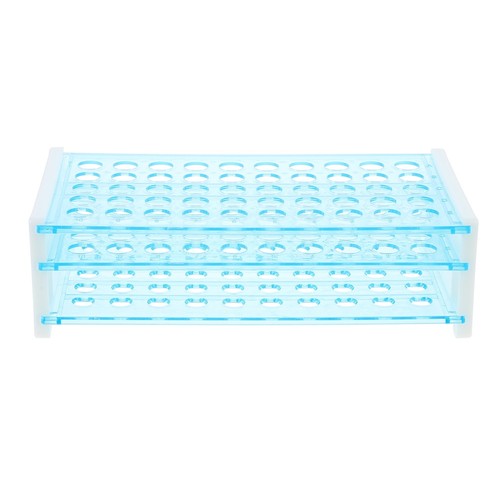 Test tube holder laboratory - test,