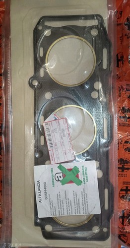 Alfa romeo 156 166 genuine - romeo,