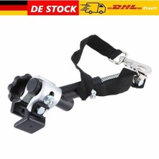 Bike Trailer Coupler Bicycle