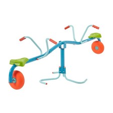 TP Toys Spiro Spin Seesaw -