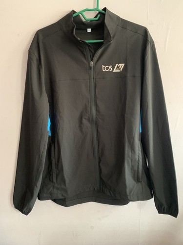 Tcs men london - tcs,