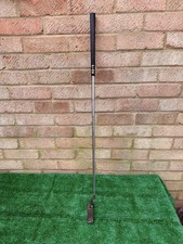 Ping Karsten Original Anser