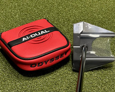 Odyssey Ai Dual Square 2