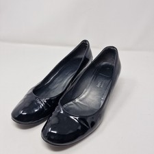 Russell and Bromley for Stuart