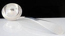 Scottish Provincial Silver