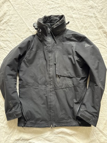 Nike acg errolson - hugh, era