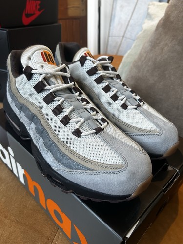Air max 110 number - -,