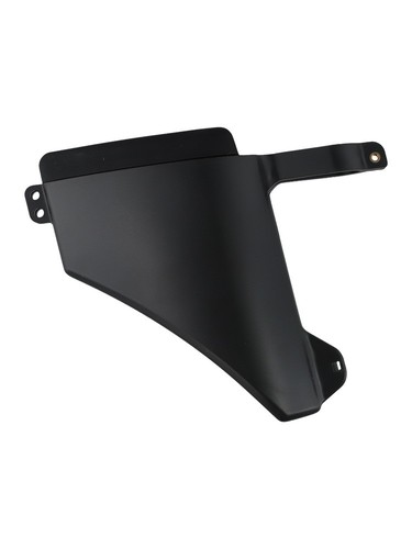 Saddle storage solution - saddle,