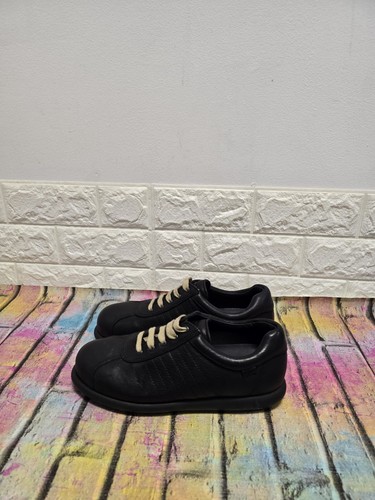 Camper pelotas casual shoes - camper,