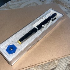 Vintage Staedtler Mars-700