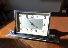 Wonderful Original Art Deco
