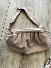 Matalan Ladies Handbag