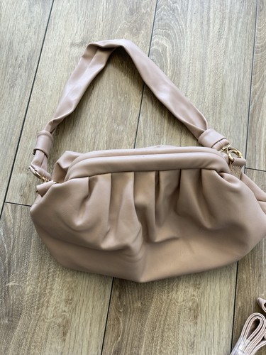 Matalan ladies handbag - matalan,