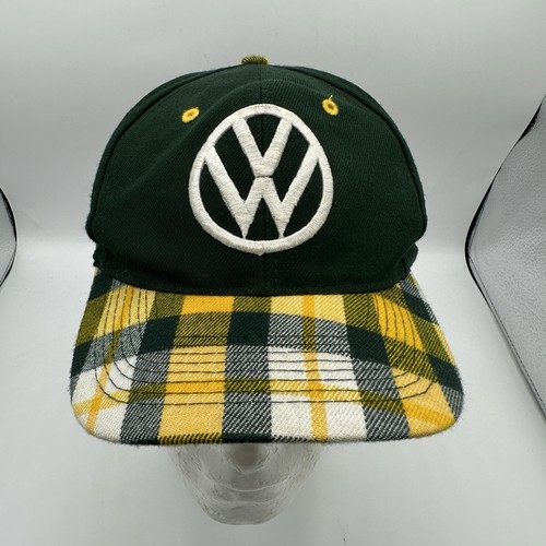 Vintage volkswagen logo - vw,