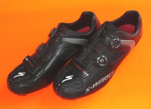 Specialized works sworks - specialized,
