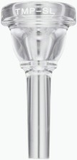 Trombone Euphonium Mouthpiece