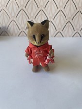 Sylvanian Families Vintage