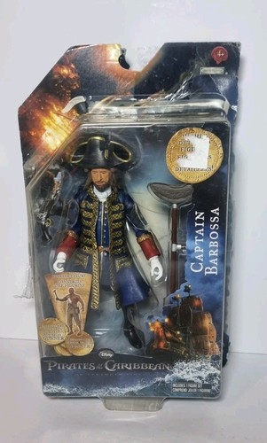 Pirates the caribbean - pirates,