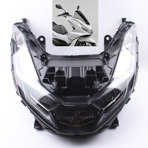 Led headlight for honda - led,