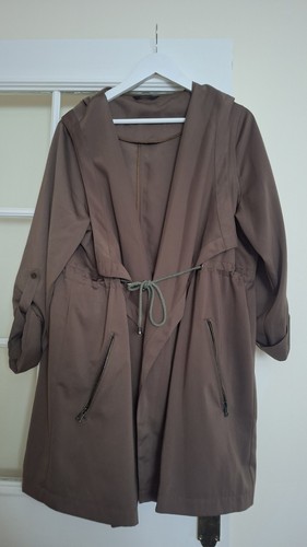 George womens khaki - womens,