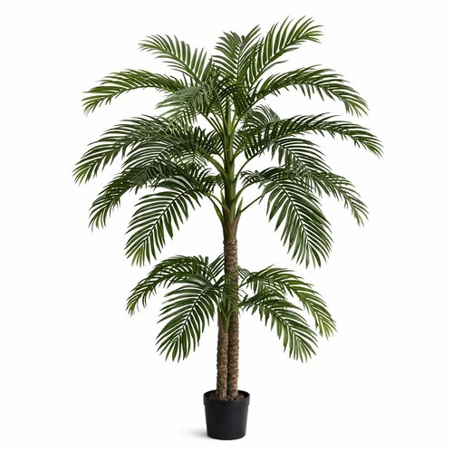 260cm artificial coco palm - 260cm,