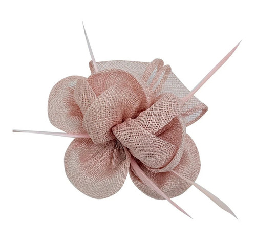 Elegant small flower - elegant,