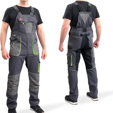 ART.MAS Stretch Slim Work