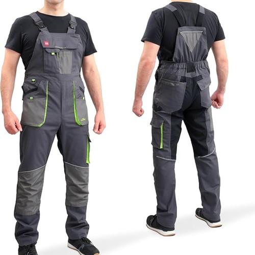 Art mas stretch slim - art.mas,
