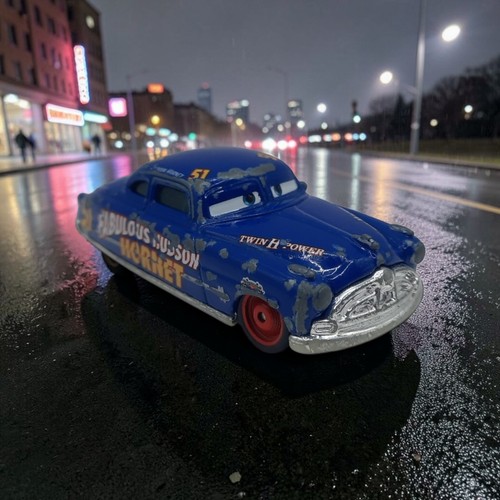 Disney pixar cars fabulous - pixar,