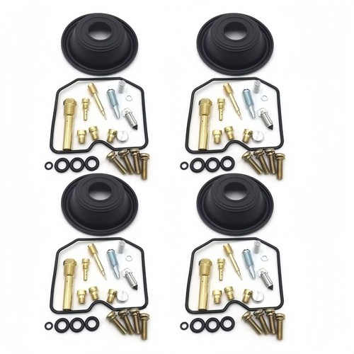 For kawasaki gt550 - gt550, g